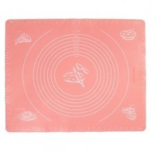 Tapadásmentes hőálló szilikon nyújtódeszka