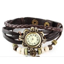 Vintage Női Karóra - Légy Te is egyedi és stílusos!