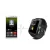   Android Bluetooth okosóra, Zöld - Telefonálás +Appok +Zene +Fotózás egyben!