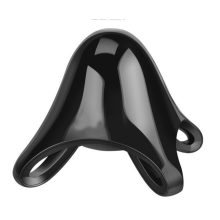 BigSound UFO Bluetooth Hangszóró - Különleges design, nagy zenei élmény!