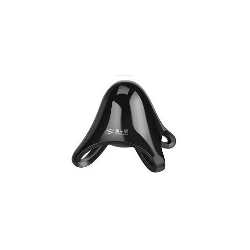 BigSound UFO Bluetooth Hangszóró - Különleges design, nagy zenei élmény!