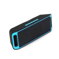 BigSound Bluetooth hangszoró - SC208