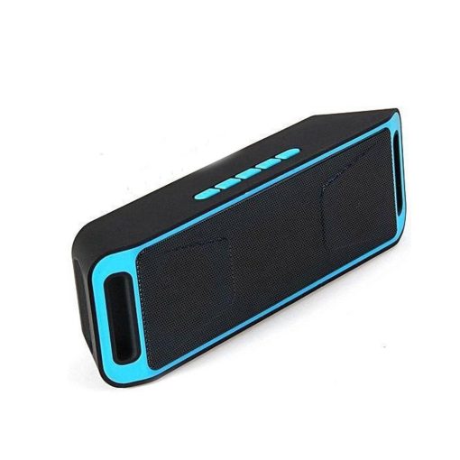 BigSound Bluetooth hangszoró - SC208