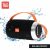   T&G 112 Bluetooth Hangszoró - Beépített MP3 lejátszóval, FM rádióval!