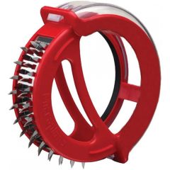   Hús puhító - Puhítsd és készítsd elő az összes kedvenc húsodat!