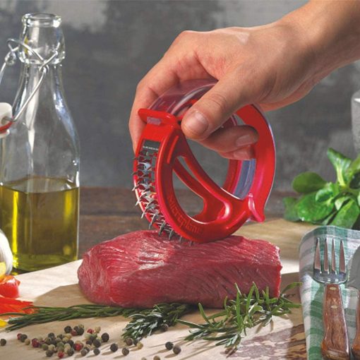 Hús puhító - Puhítsd és készítsd elő az összes kedvenc húsodat!