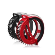 Hús puhító - Puhítsd és készítsd elő az összes kedvenc húsodat!