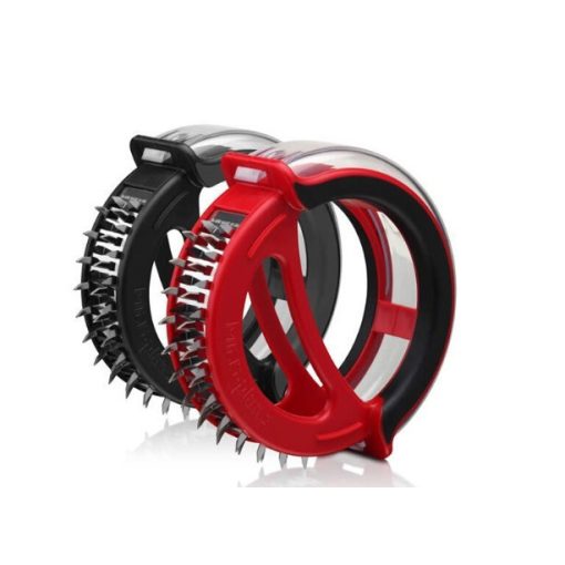 Hús puhító - Puhítsd és készítsd elő az összes kedvenc húsodat!