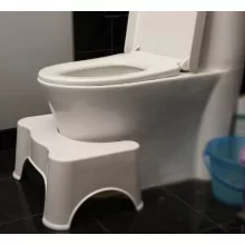 Wc sámli gyerekeknek