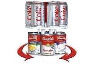 Konyhai, Háztartási kiegészítők