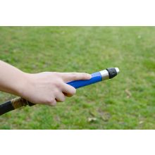 Kerti Locsoló - Nyomás növelő