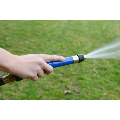 Kerti Locsoló - Nyomás növelő