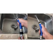 Kerti Locsoló - Nyomás növelő