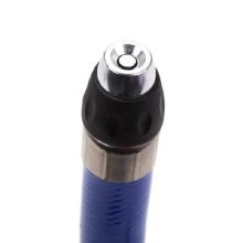 Kerti Locsoló - Nyomás növelő