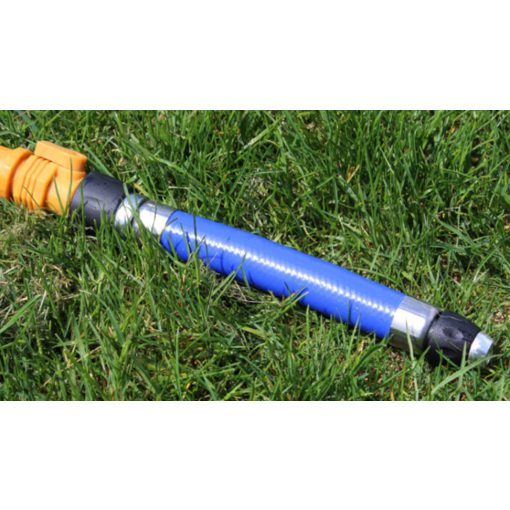 Kerti Locsoló - Nyomás növelő