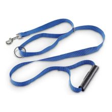 Kutya hám 2.0 - Nem szorítja kutyád nyakát, mint egy póráz!