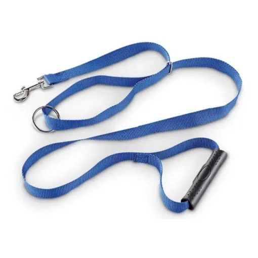 Kutya hám 2.0 - Nem szorítja kutyád nyakát, mint egy póráz!