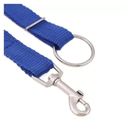 Kutya hám 2.0 - Nem szorítja kutyád nyakát, mint egy póráz!