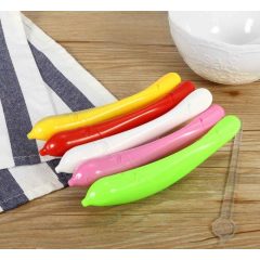   Kakaó Díszítő toll - Ételek, italok egyedi díszítésére!