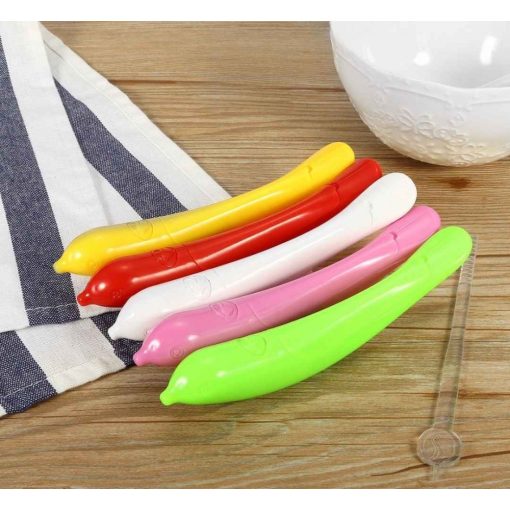 Kakaó Díszítő toll - Ételek, italok egyedi díszítésére!