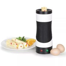 Tojásrúd készítő - Ha már unod a rántottát!