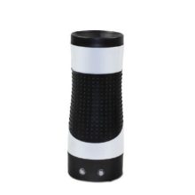 Tojásrúd készítő - Ha már unod a rántottát!