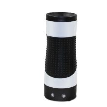 Tojásrúd készítő - Ha már unod a rántottát!