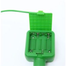 Lizard Cam - Flexibilis mikrokamera