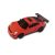 Porche Fast & Furious RC távirányítós autó - Remek szórakozás kicsiknek és nagyoknak egyaránt!