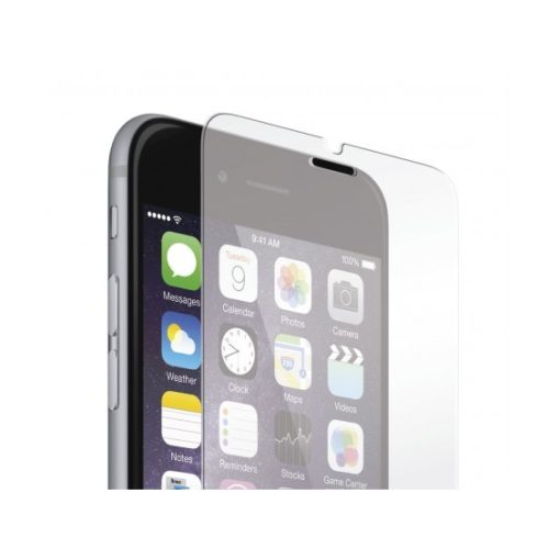 iPhone 6+ üvegfólia