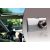 MAGYAR MENÜS Autós Eseményrögzítő ULTRA SLIM fém házas HD kamera - Extra nagy kijelzővel Automata felvétel indítással!