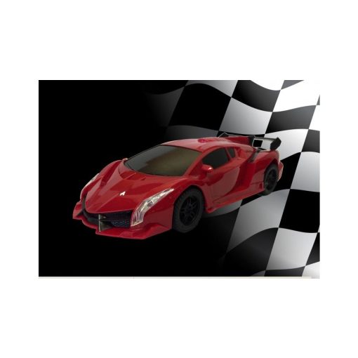 Lamborghini Veneno távirányítós autó - Kicsiknek és nagyoknak egyaránt!