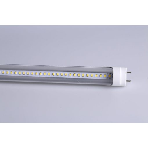LED fénycső HidegFehér (120cm)