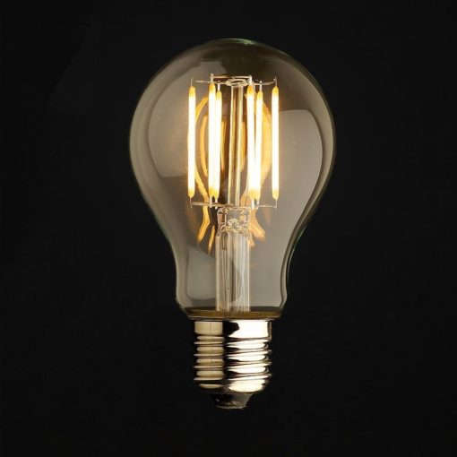 Edison Bulb E27 A19