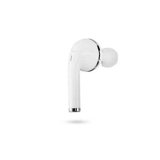 Vezeték nélküli headset és fejhallgató L15 (fehér)