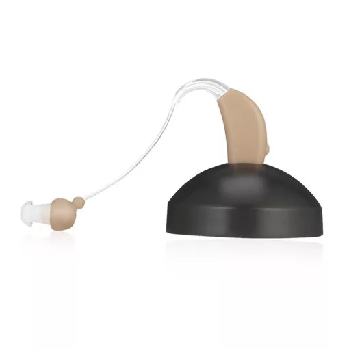 Ultra Sound amplifier hallókészülék hallássegítő eszköz