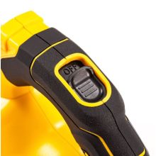 Worth air Vezeték nélküli porszívó 2 akkumulátorral 1800W