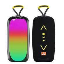 Loveyin Ai-W07 RGB Bluetooth hangszóró