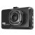 Dupla kamerás FullHD Autós Eseményrögzítő Kamera – Első +Tolató kamera egyben ennyiért!