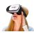 3D Virtuális valóság szemüveg -  Virtuális valóság a telefonunkkal!