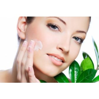 Egészség, Szépség