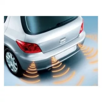 Autós kiegészítők