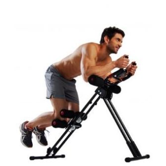 Szabadidő, Hobbi, Sport