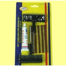 Defekt javitó szet Holm0017