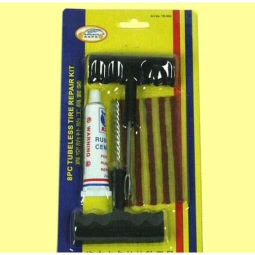 Defekt javitó szet Holm0017