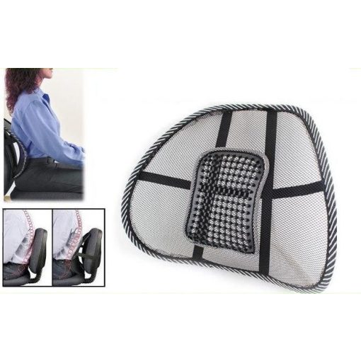 Háttámasz Holm0030