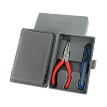 24 Darabos szerszámkészlet Holm0034