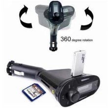 Excluzív Transmitter távirányítóval - Minőségi hangzás!