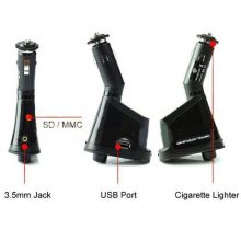 Excluzív Transmitter távirányítóval - Minőségi hangzás!