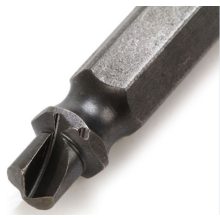 Sérült csavar eltávolító Holm0063